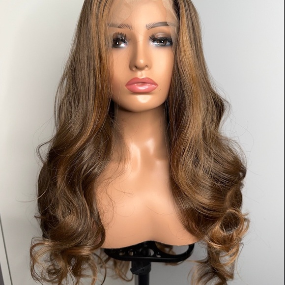 KYLEE - Picture 5 of 8